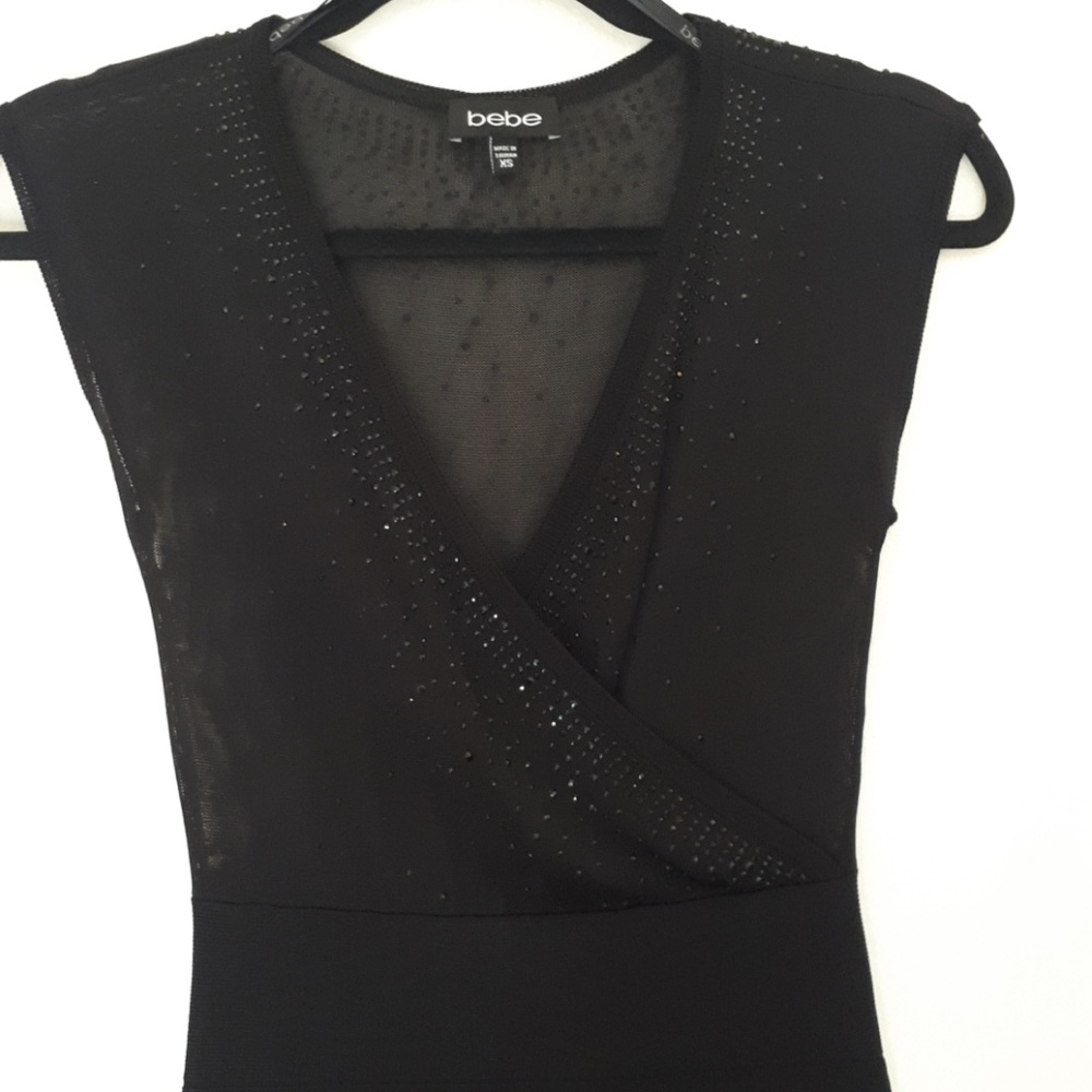 Dress - Picture 2 of 8